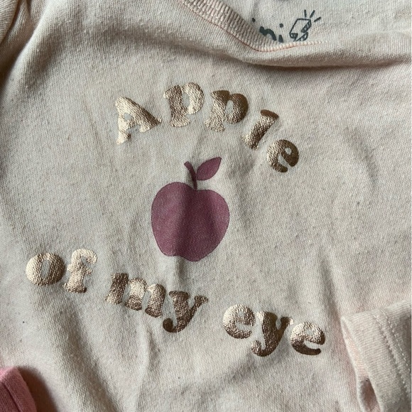 🦄Baby Bundle - Picture 3 of 10